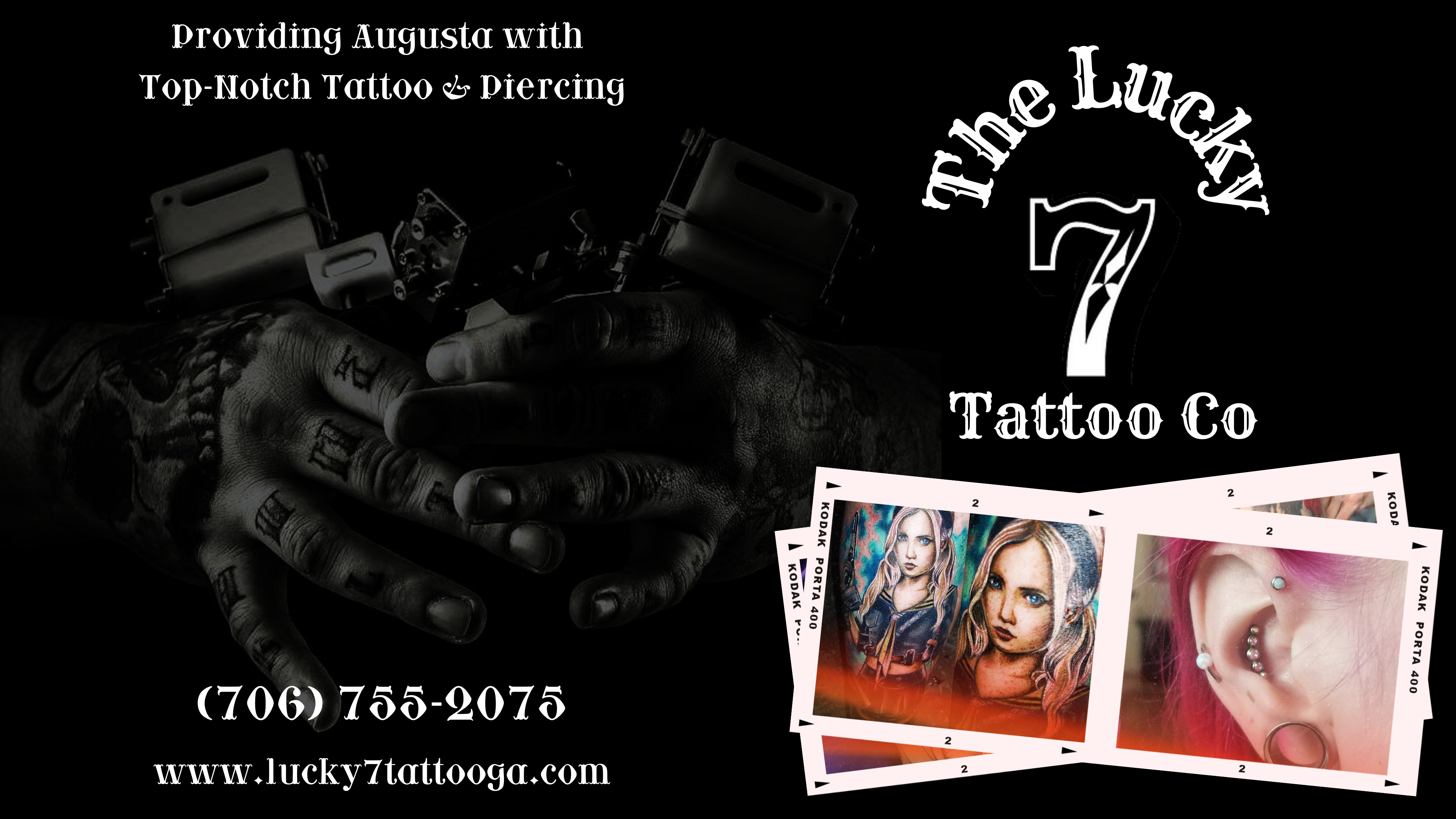 Twisted Escape Room: 30 Sec. Industry Exclusive Digital Video Advertising 12 Months - Image 4