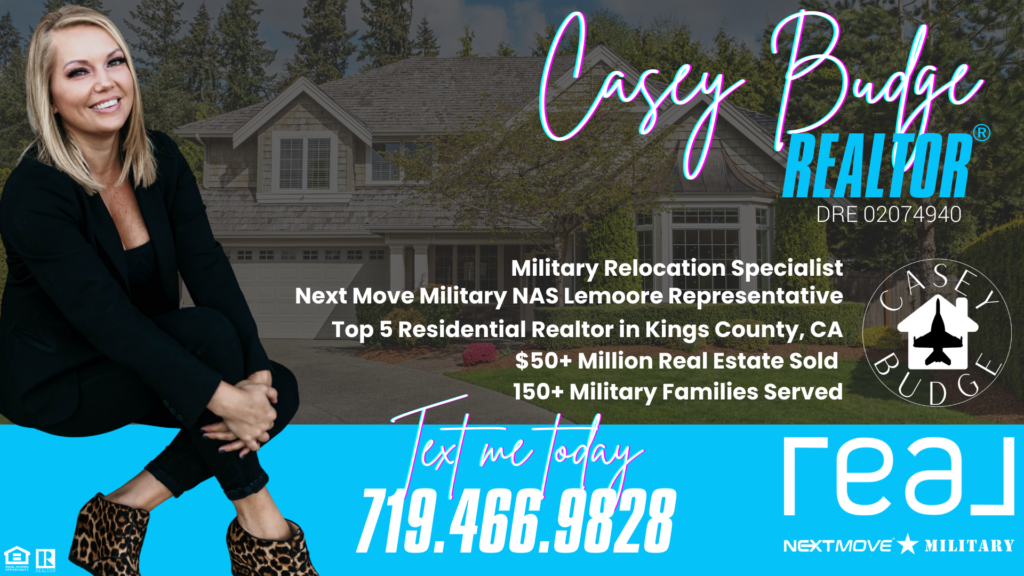 digital menus - Free design, hosting, and maintenance - Realtor Ad