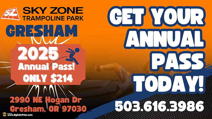 Free Infotainment screens - Free design, hosting, and maintenance-family-activities