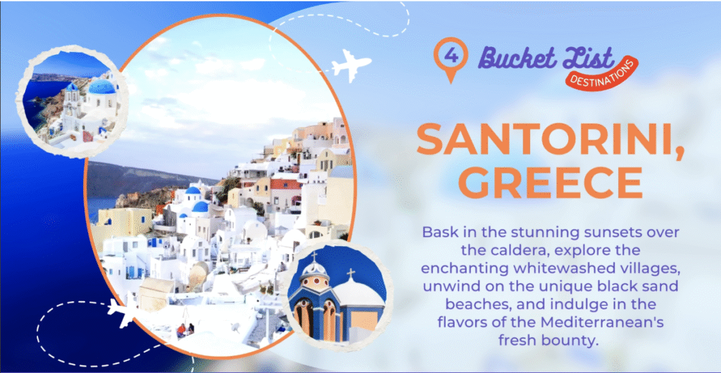 Free Infotainment screens - Free design, hosting, and maintenance-travel-destination