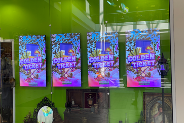 digitalsignage-twisted-escape-rooms